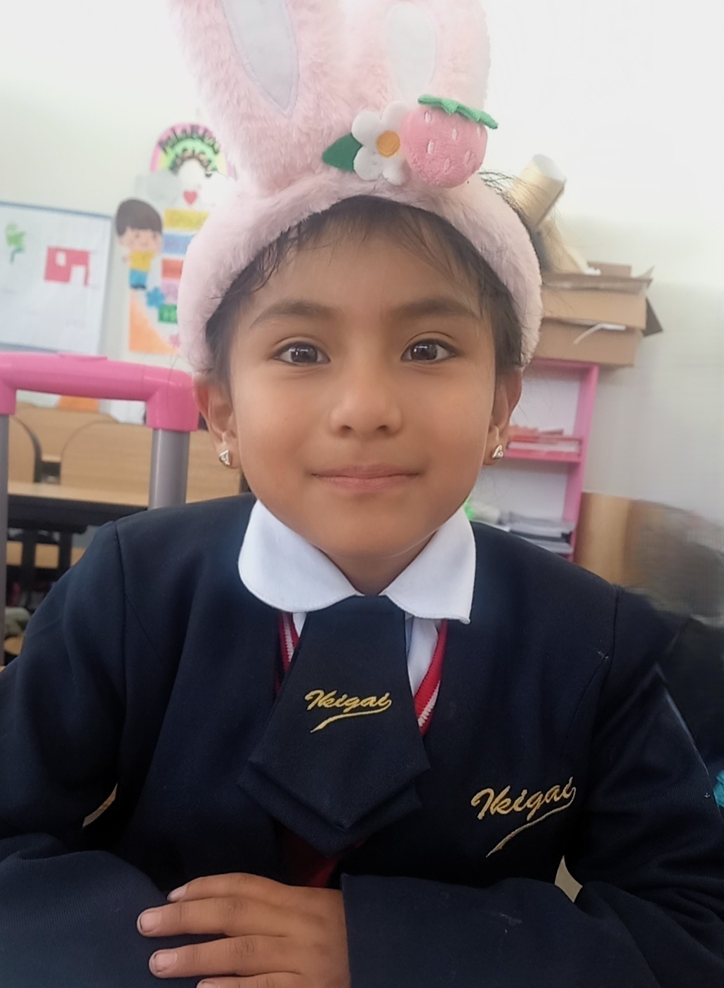 Primaria